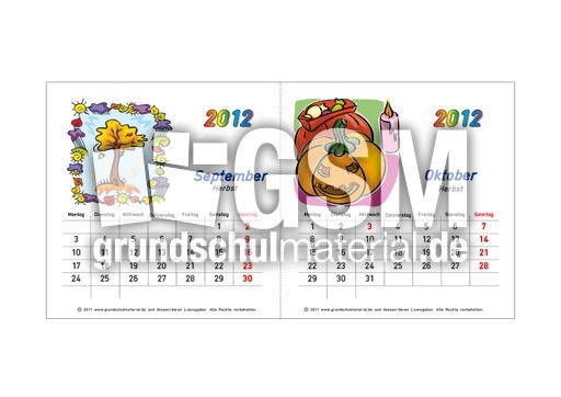 2012 Tischkalender 05.pdf